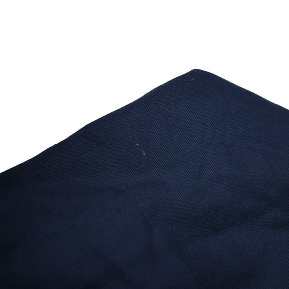 Vintage Sir Jac Multi Zipper Shirt Jacket - Picture 6 of 11